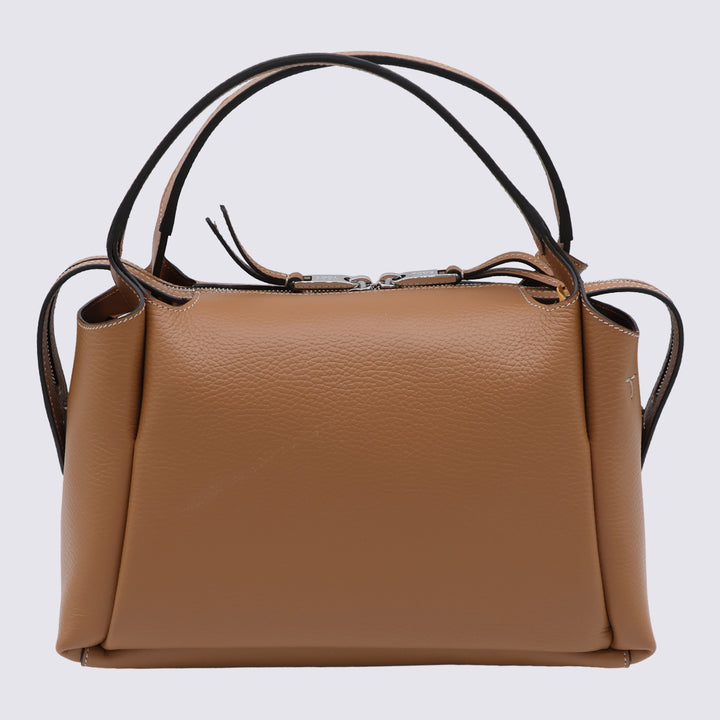 Tod'S Bags - KENIA SCURO | 5f6510d355fbd0dd571160a3616b63fc726e3162