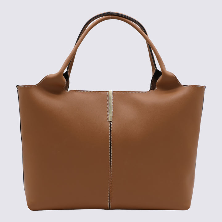 Tod'S Bags - KENIA/CACAO | ef31c4fd5f35d15e95951547875b3127b91c39cd