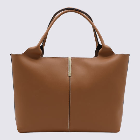 Bags Kenia/Cacao