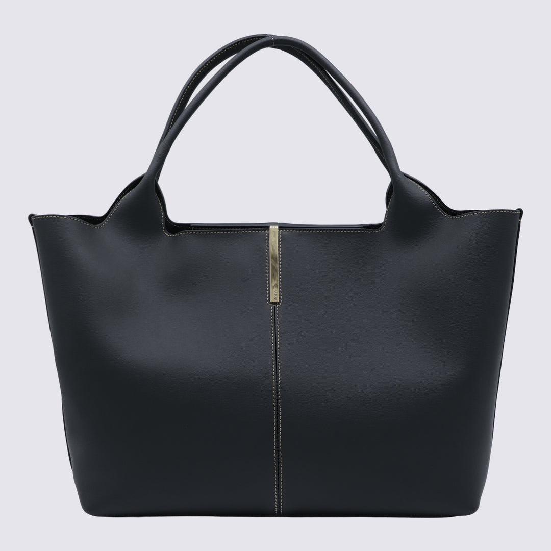 Tod'S Bags - Scuri | cd974505650758e4d89eb9982ccb7e4b2281cdb9