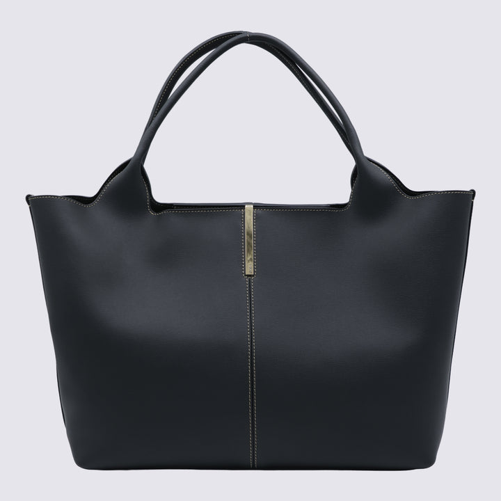 Tod'S Bags - Scuri | cd974505650758e4d89eb9982ccb7e4b2281cdb9