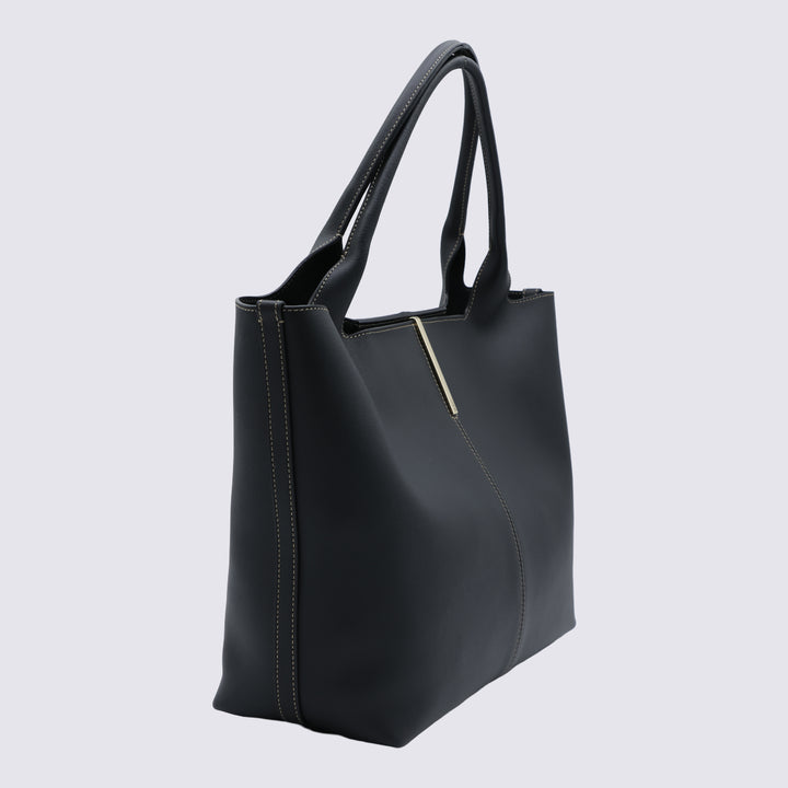 Tod'S Bags - Scuri | 9f1c5b53a3f5d34d30b751cabb71fe0a521283bc