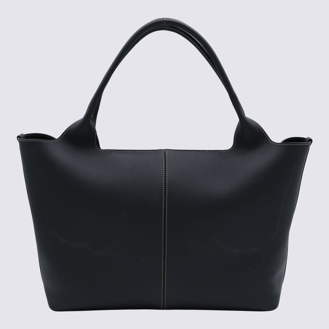 Tod'S Bags - Scuri | 6c101faab444a56f149e708ab13f6bddccbe73fb