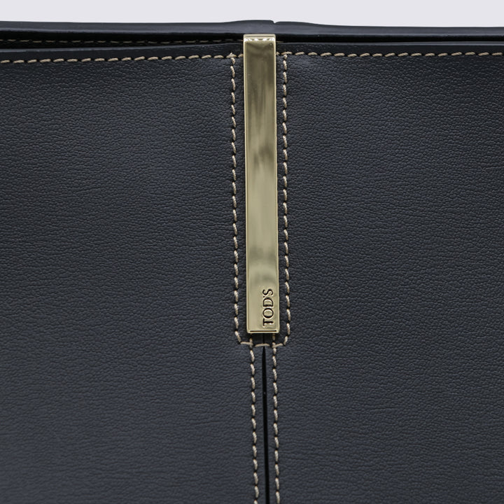 Tod'S Bags - Scuri | 3b01c90f69c5695f09d188863613431e378ec468