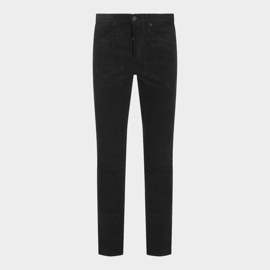 Jeans Black