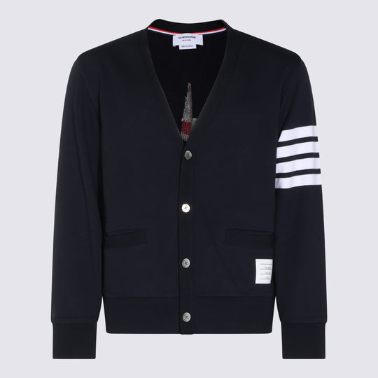 Sweaters Navy