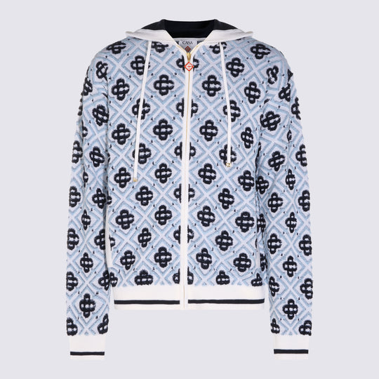 Sweaters Multi