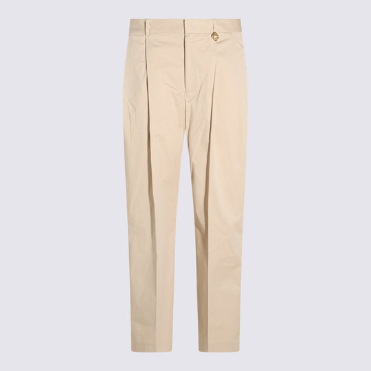 Trousers Chari