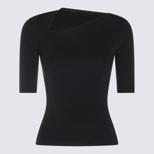 Top Black