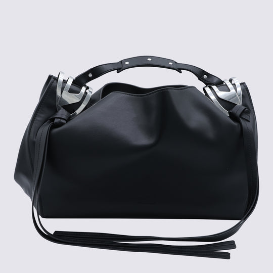 Bags Black