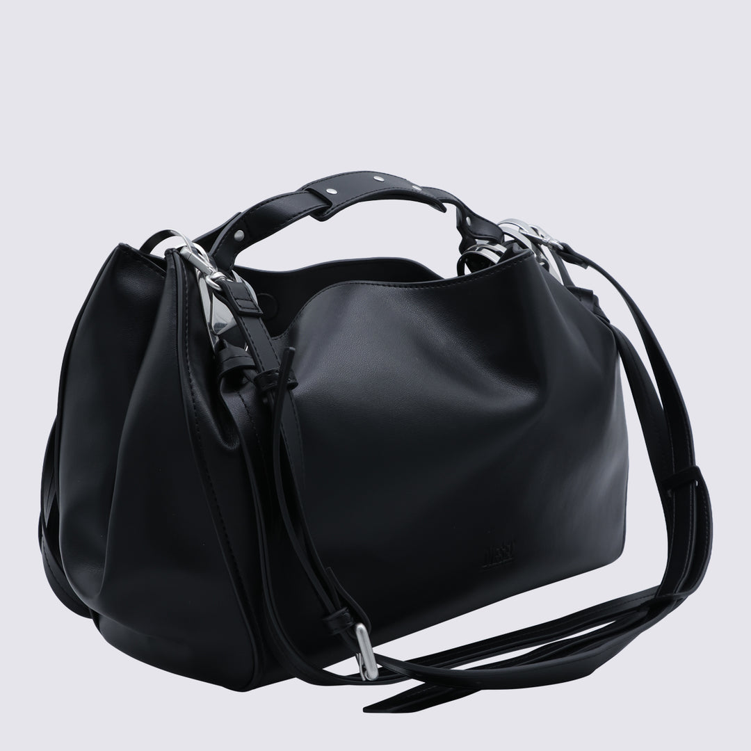 Diesel Bags - Black | d1a72ac9c64b45925c5361040d7f966ba17f53dd