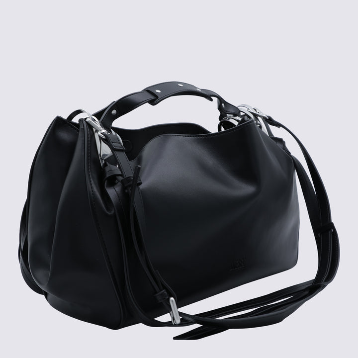 Diesel Bags - Black | d1a72ac9c64b45925c5361040d7f966ba17f53dd