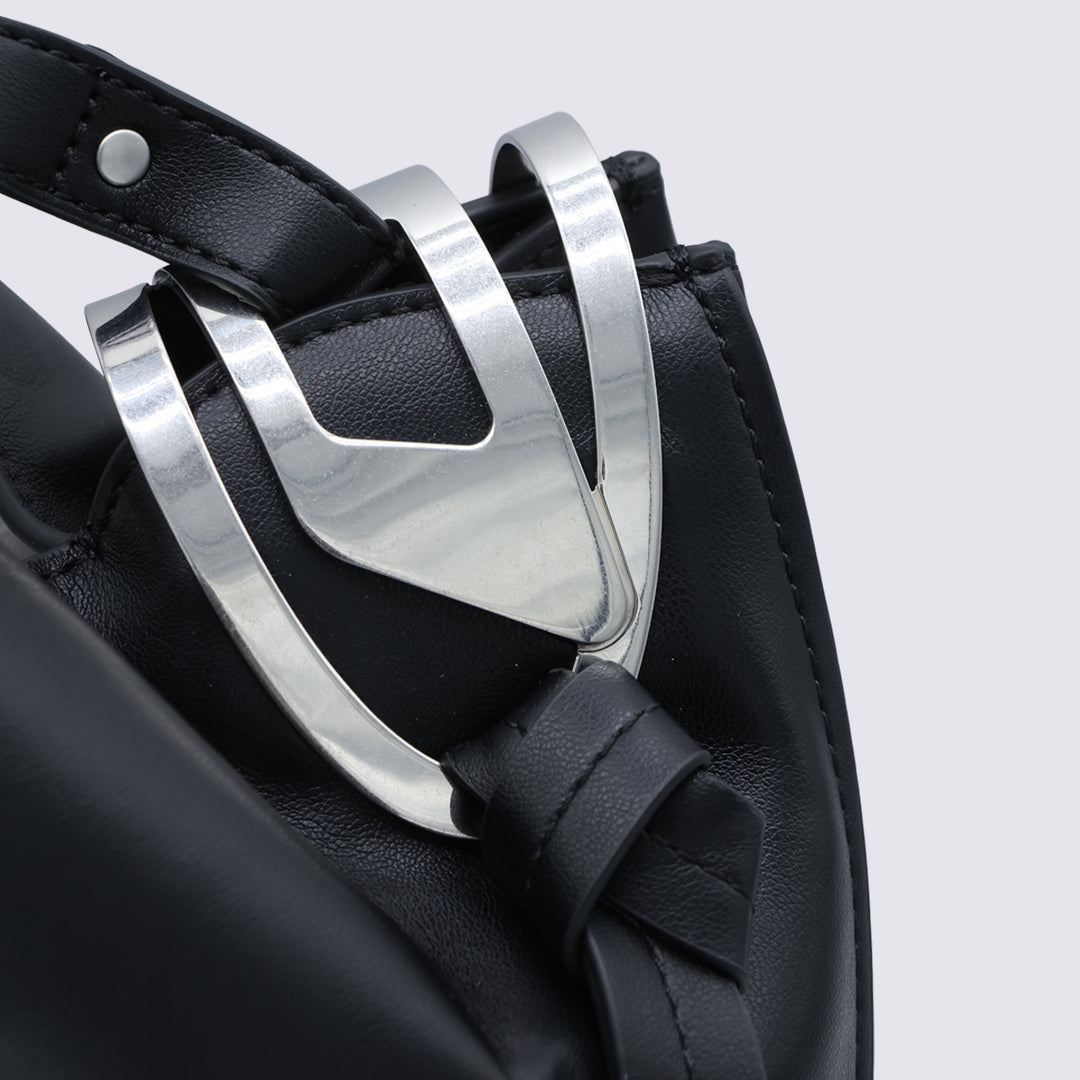 Diesel Bags - Black | c8a55a3576c8f5028813bf6bd12d44c94e2095bd