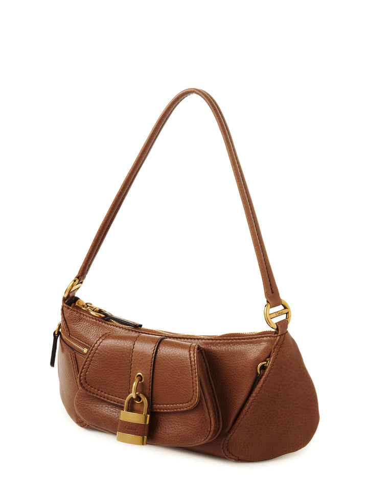 Chloè Bags - Brown | 7264c810408e4b8dfb8d1d7681a48d617ebcda03