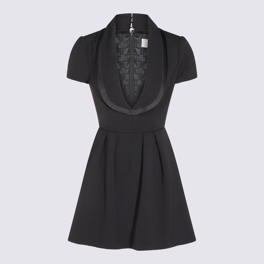 Dresses Scuri