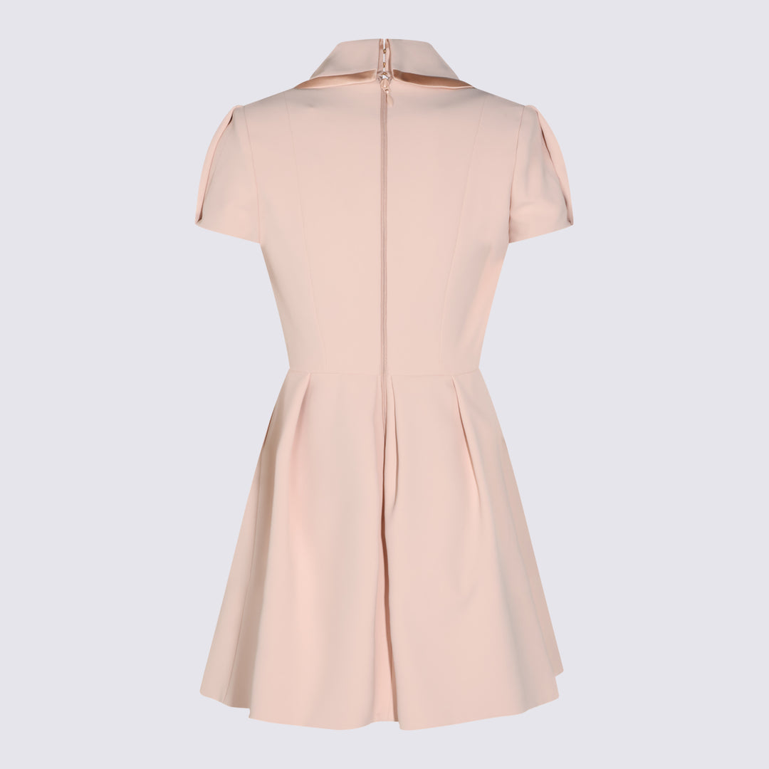 Elisabetta Franchi Dresses - NUDE | 67f38b7bee4e4ef70dfd53b42b776f3185323b50