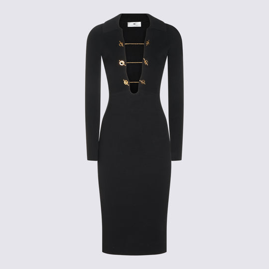 Dresses Scuri