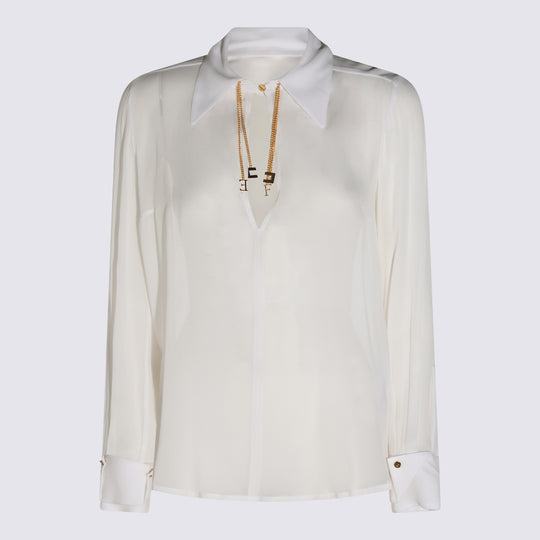 Shirts Chari