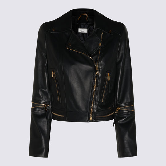Jackets Scuri