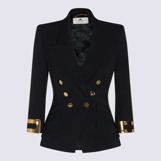 Jackets Scuri