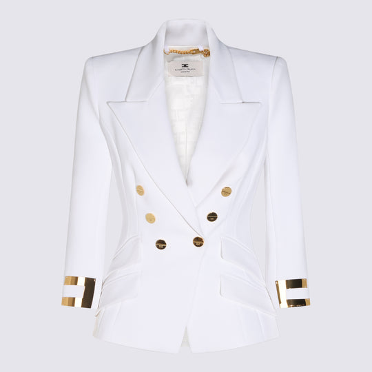 Jackets Chari