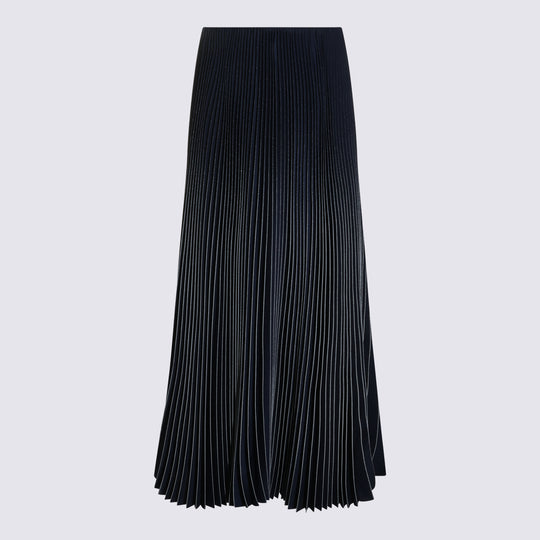 Skirts Scuri