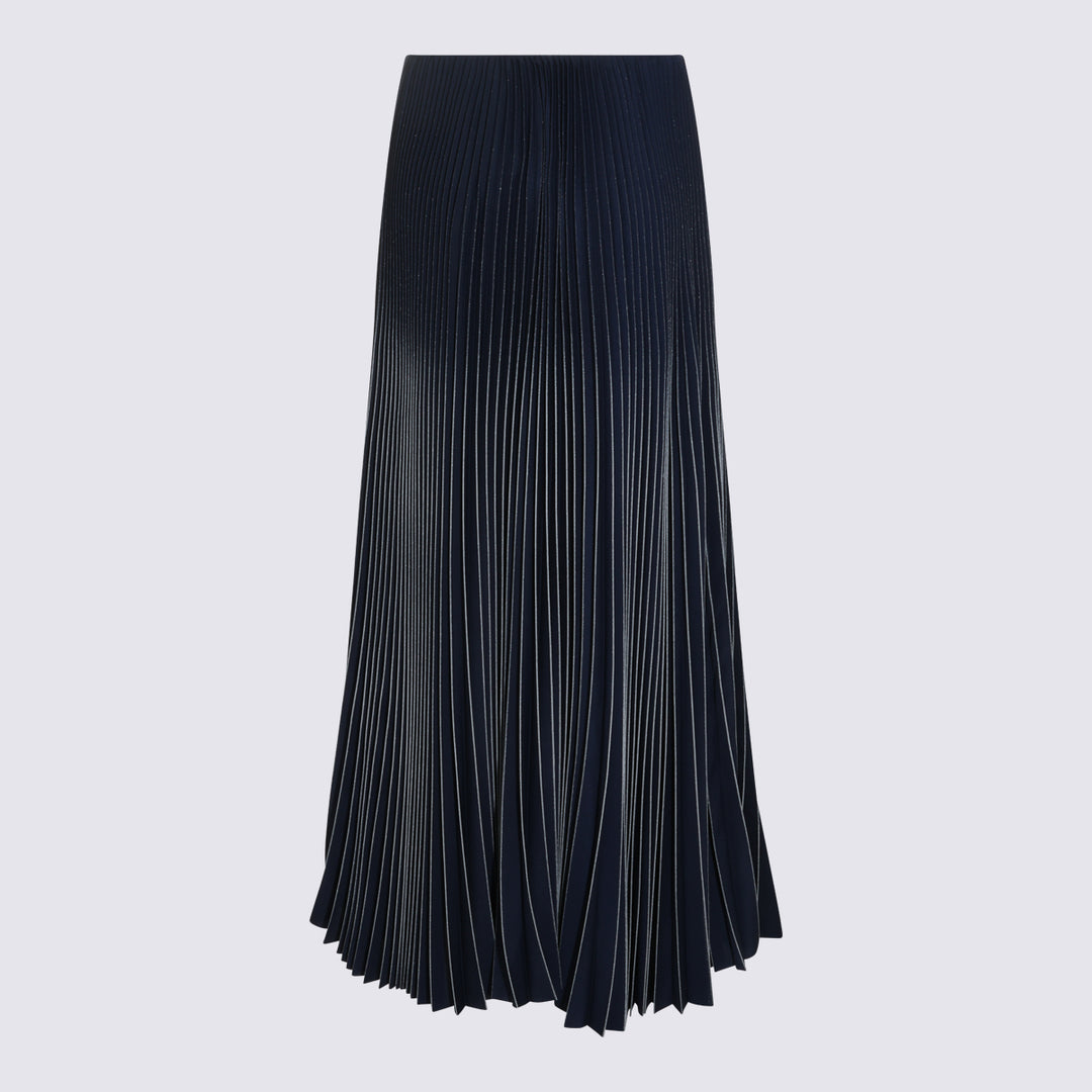 Fabiana Filippi Skirts - Scuri | 182c6e214f49afccf06983116b20ebf59fcd7d9f