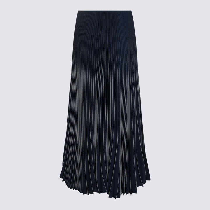 Fabiana Filippi Skirts - Scuri | 182c6e214f49afccf06983116b20ebf59fcd7d9f