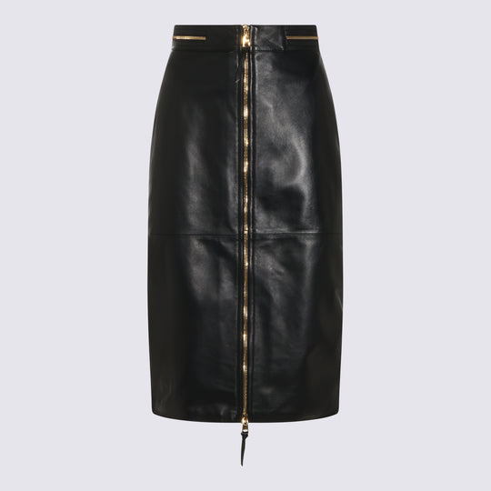 Skirts Scuri