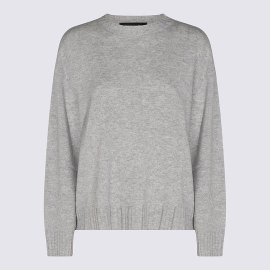 Sweaters Granito