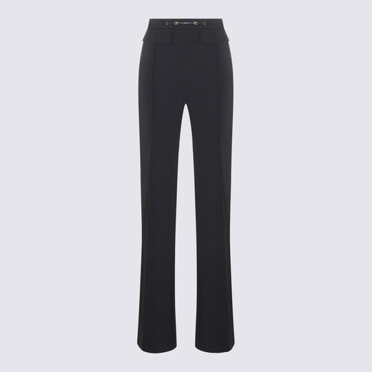Trousers Scuri