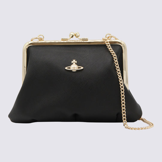 Bags Black