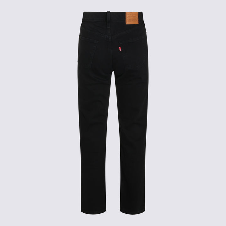 Levi'S Jeans - BLACK SPROUT | 6d03c8aaabd68fb2a8fa4478c7d7f935e93afa61