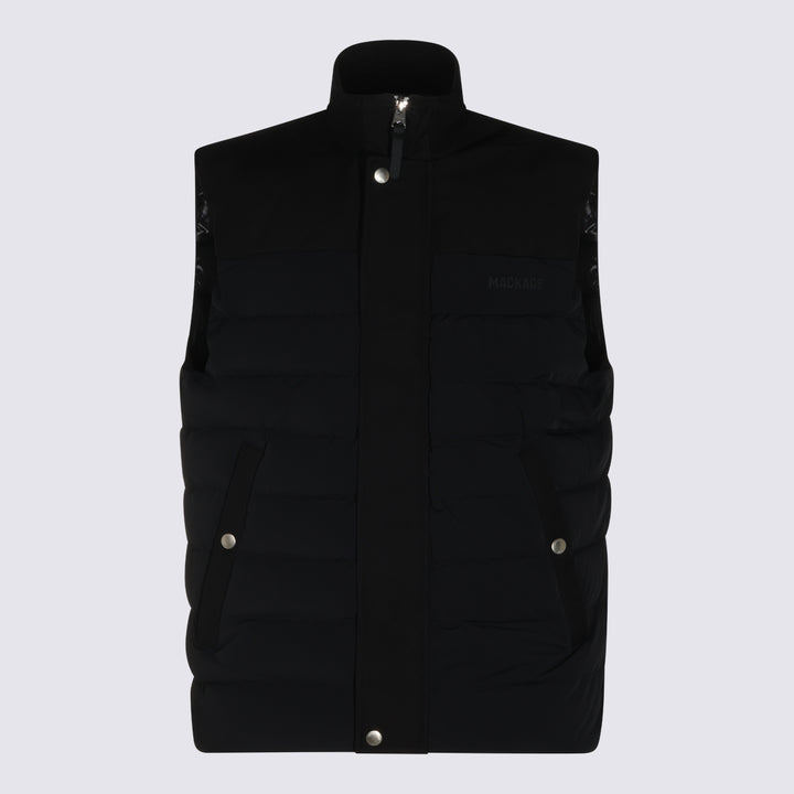 Mackage Coats - Black | a3dfadc48268857ec25c8be75780bba9461e0e99