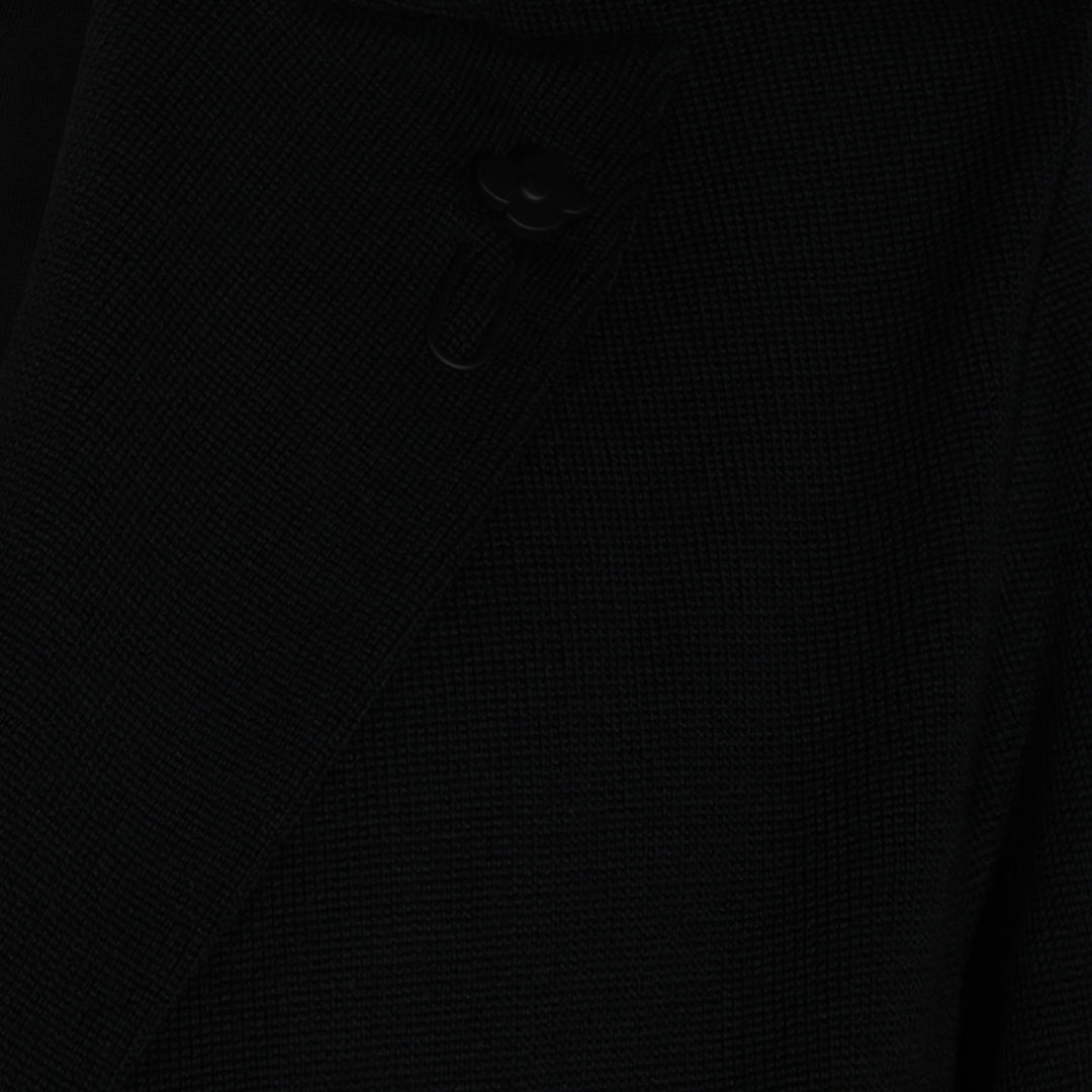Lardini Jackets - Black | d11acdeb4a07b3b8397453753b062e4a7be797cf