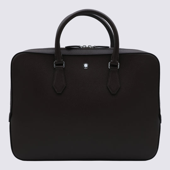 Bags Ebony