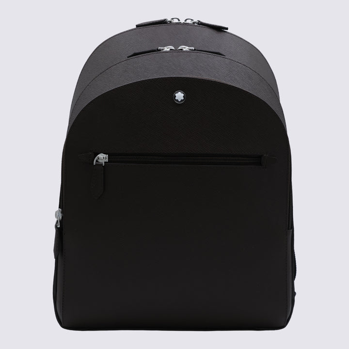 Montblanc Bags - EBONY | b967f5de38382531bdf018d0a35db920ee04dd69