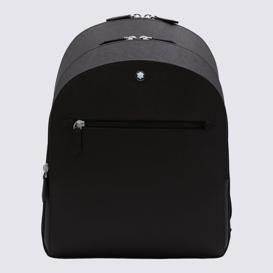 Bags Ebony