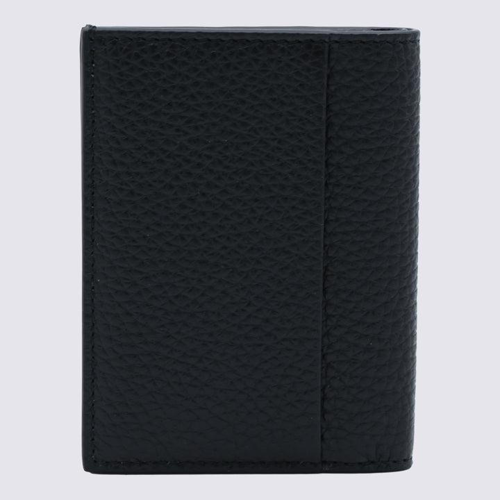 Montblanc Wallets - Black | 034e8416fca4bd95cda78a1dcbb94ac269f74921