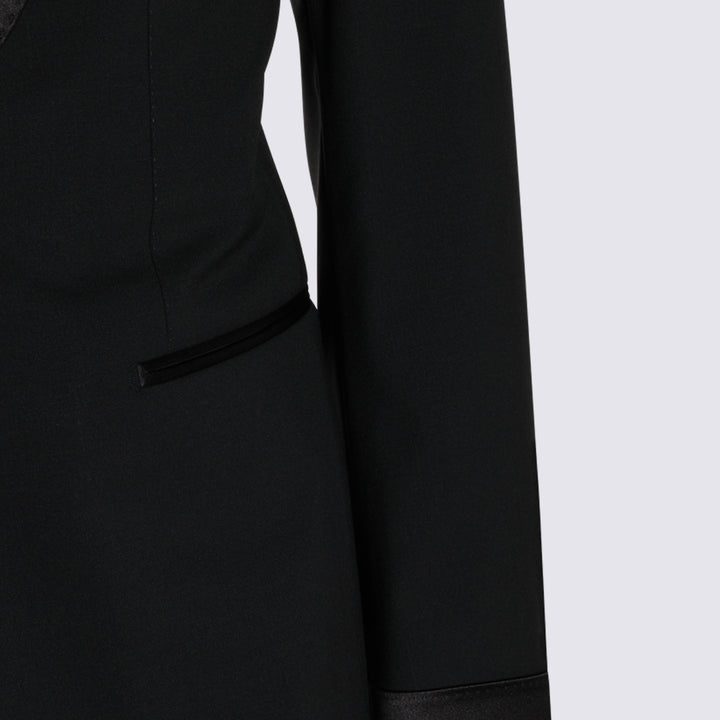 Tom Ford Dresses - Black | 93f1053525d9f66ccb4e947a22b6f4afe99f4c8c