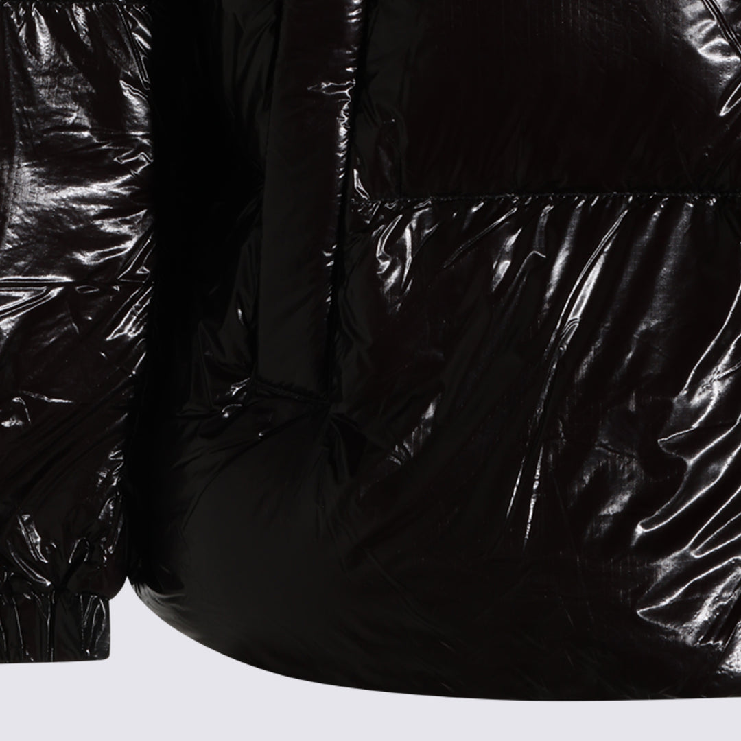 Diesel Coats - Black | ad329fa9ebaca474e0f3181f65b9b6ac6ed21f64