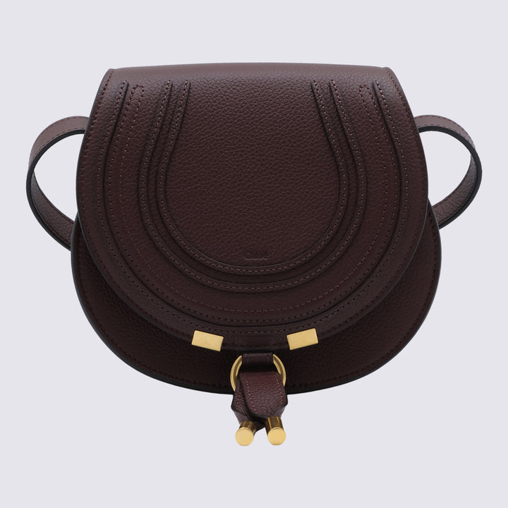 Chloè Bags - CRAFTY BROWN | 2691e92d5c878b1f678463ae0dc4c3e940499ac5