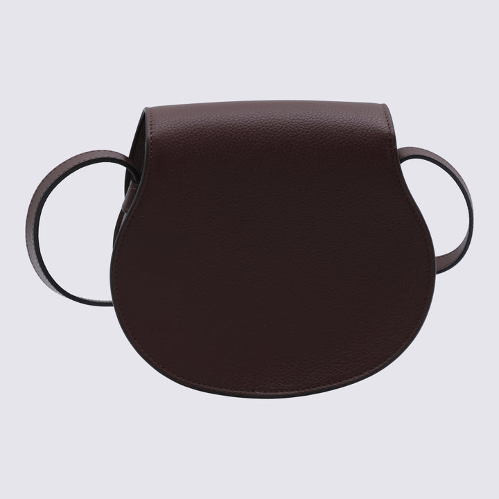 Chloè Bags - CRAFTY BROWN | fa8dc11845e18ca7bda440d08613e305b29f435d