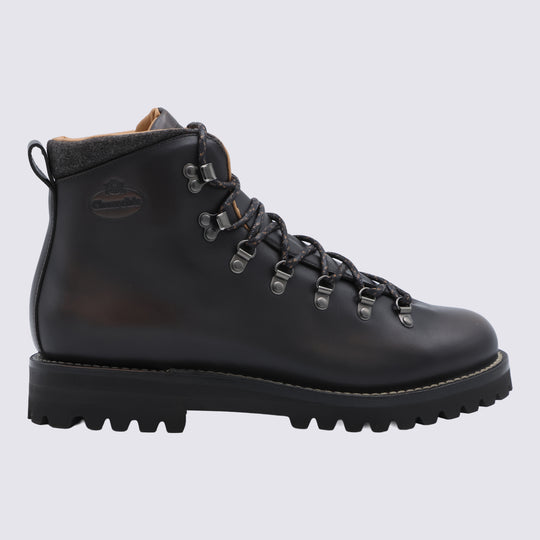 Boots Tabac