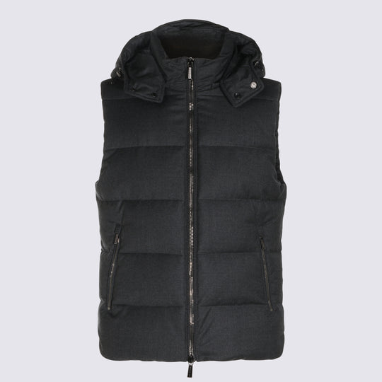 Coats Anthracite