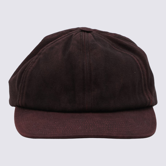 Hats Wine