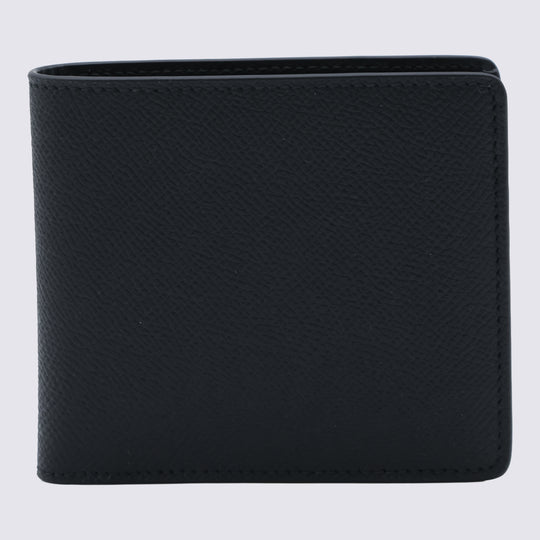 Wallets Black