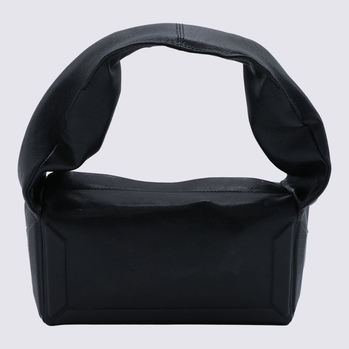 Maison Margiela Bags - Black | 9010a87c1ad9541e17eb5eed52368880a427951e