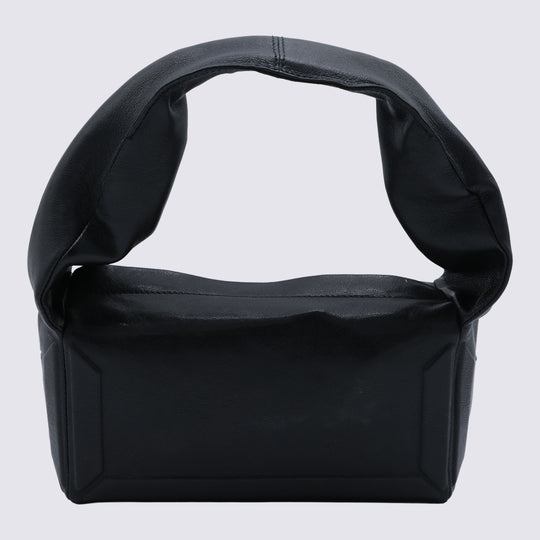 Bags Black