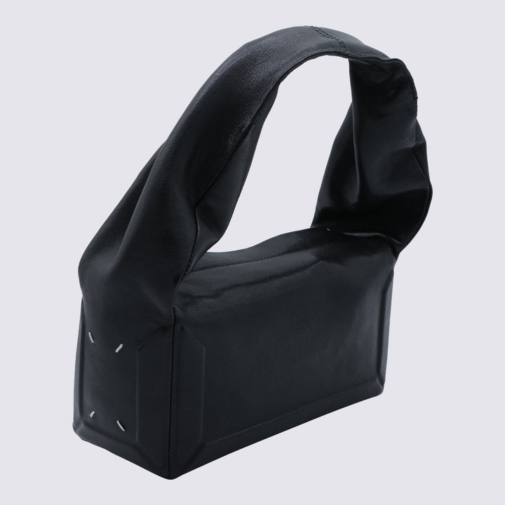 Maison Margiela Bags - Black | 2381777ca2f7cb25d0a58dc820feeab94e3cfa86